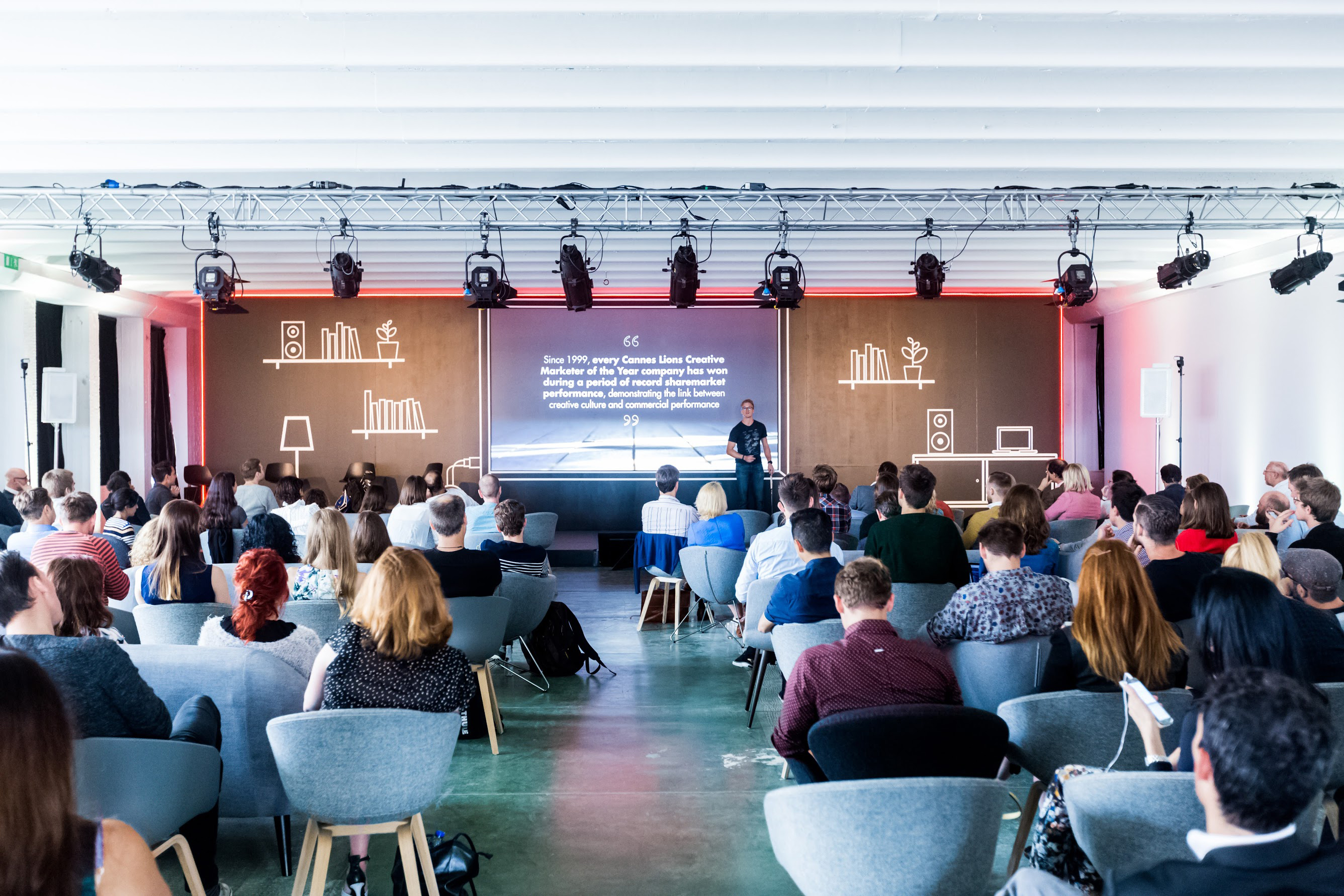 Jonathan Francis Wingsuit Flying Skydive Extreme Sports