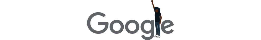 GoogleBLMAlt.png