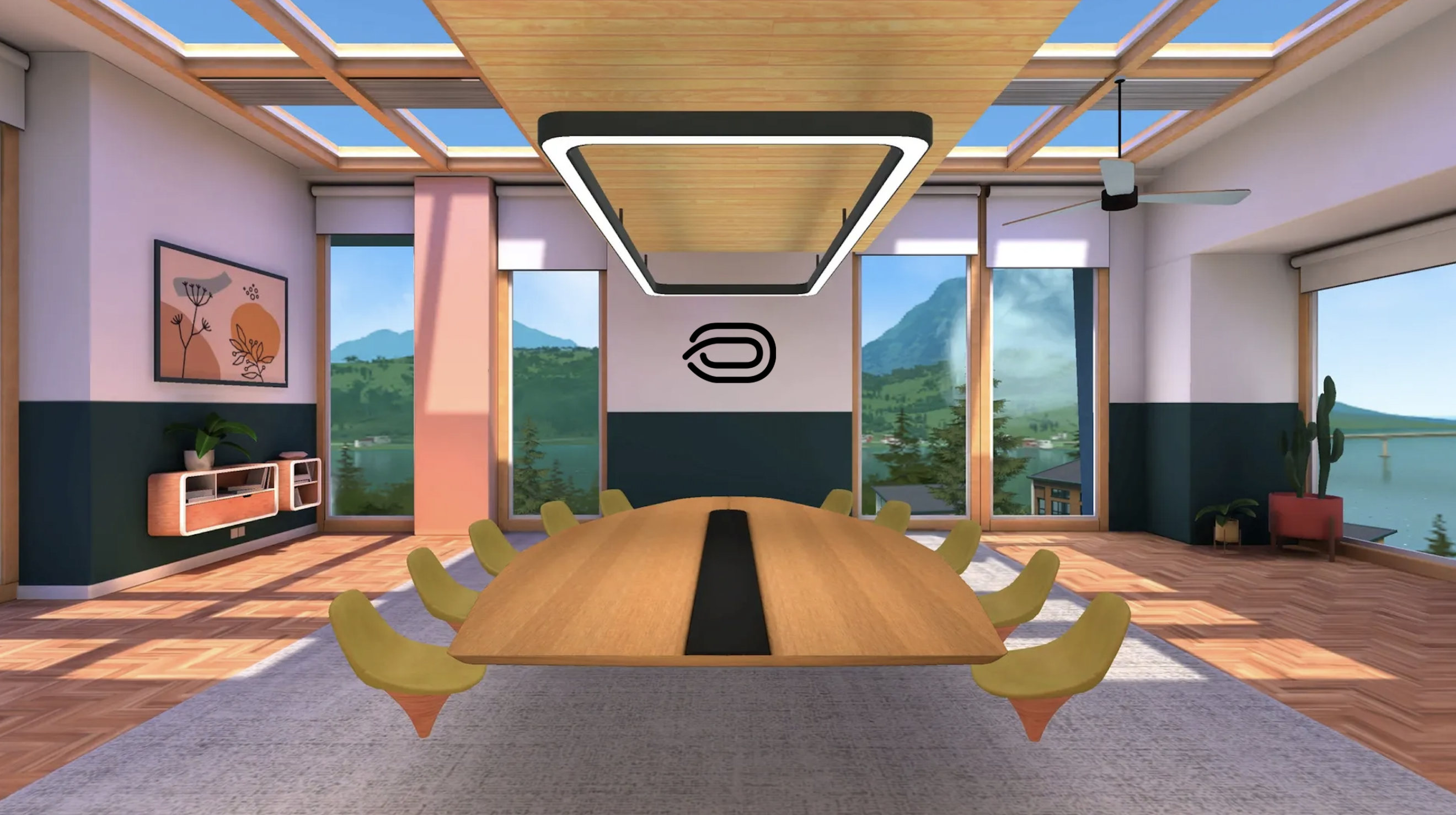 Jonathan Francis Wingsuiting GIF Skydiving British Team