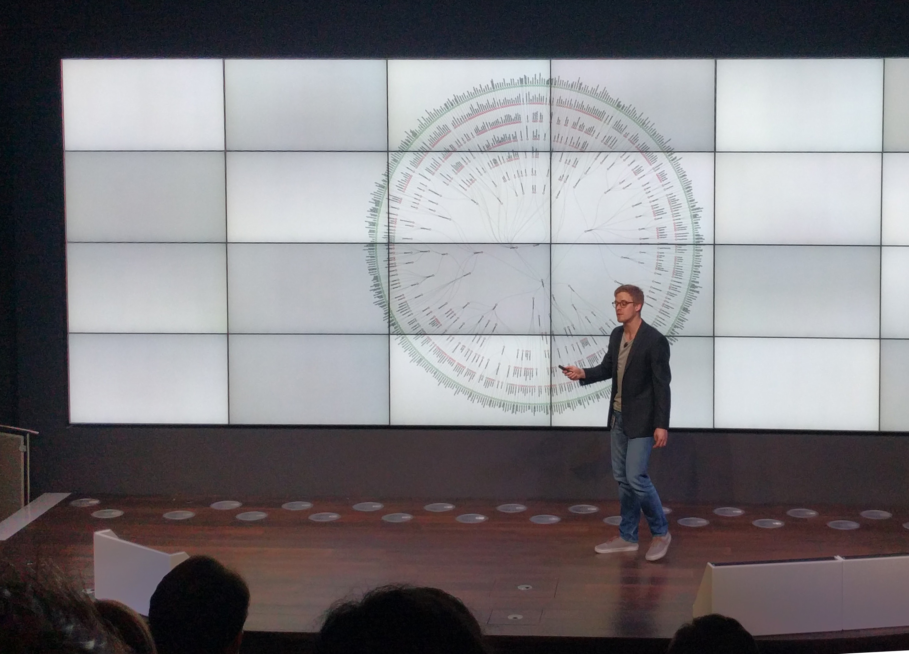 Jonathan Francis Wingsuit Flying Skydive Extreme Sports